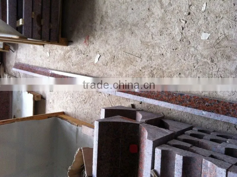 molding G562