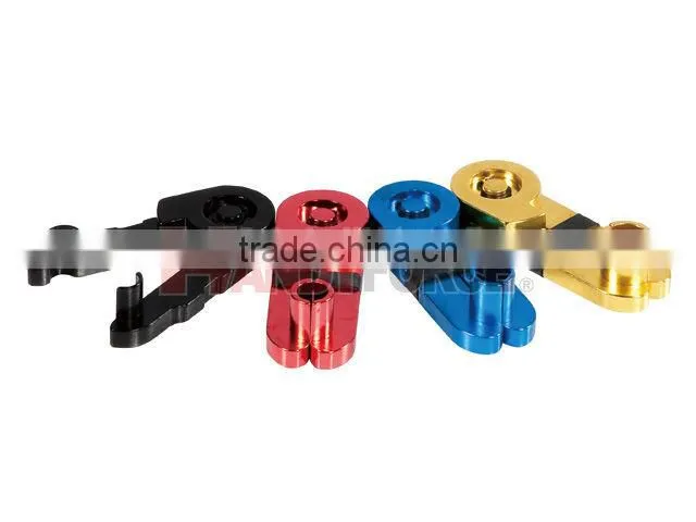 4PCS Disconnect Tool Set, Air Conditional Service Tools of Auto Repair Tools
