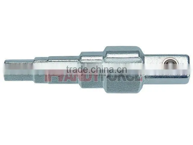 Step Wrench, Construction Tool and Hardware of Hand Tools