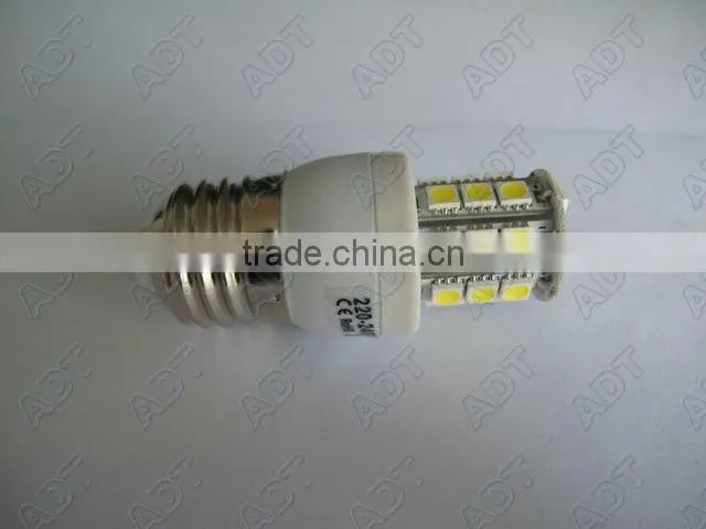 5050 SMD LED Spot Light