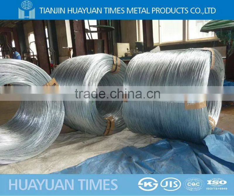 ( factory) 0.75MM fishing net wire