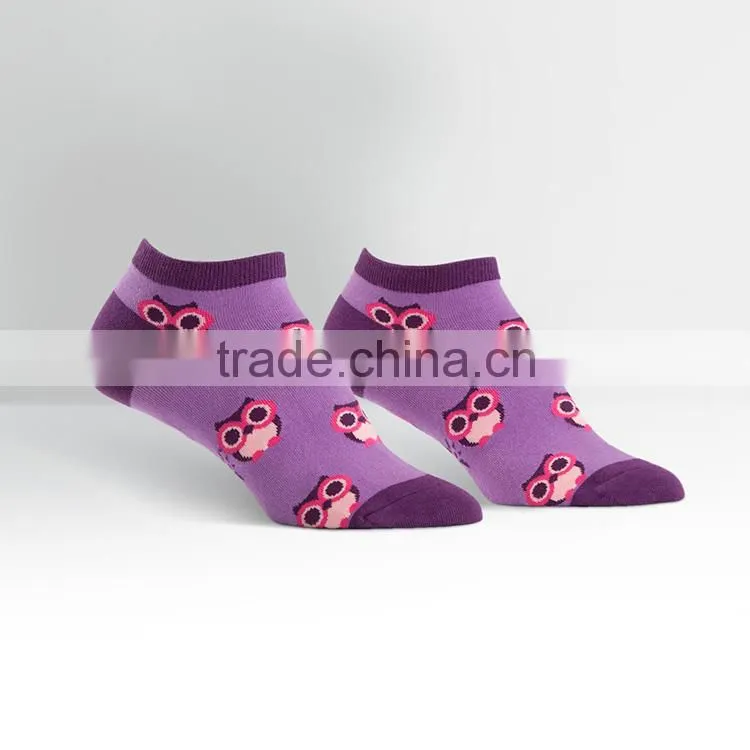 women socks woolen socks