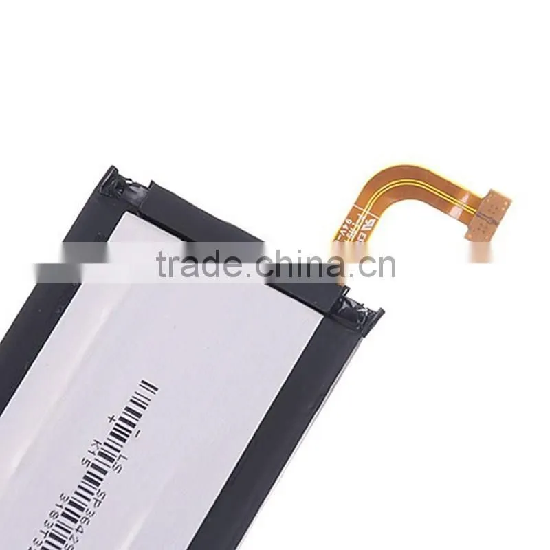 Original Genuine 2000mAh Battery For Huawei Ascend P6 - HB3742A0EBC