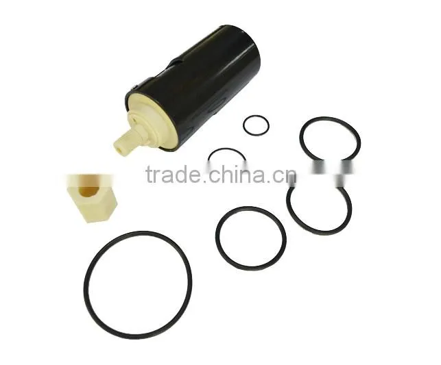 automatic drain valve air compressor valve made in china