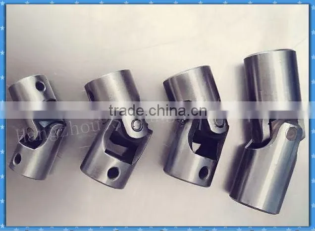 best pop.factory supply carbon universal coupling