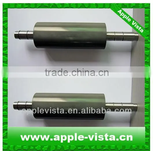 Ceramic Printing Anilox Rollers