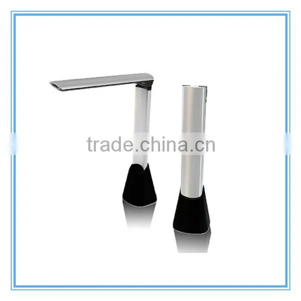 Wholesale USB2.0 Document Camera Digital Visualizer FT-G500AF