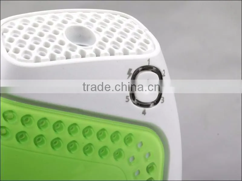 Laser Hair Removal Device Permenent pulse Epilator