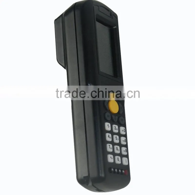 Wireless Barcode Scanner,Data Terminal, Data Collector