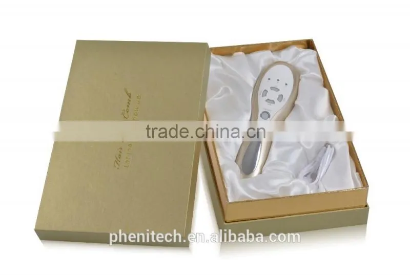 Ultrasonic Personal Facial Skin Scrubber SR01