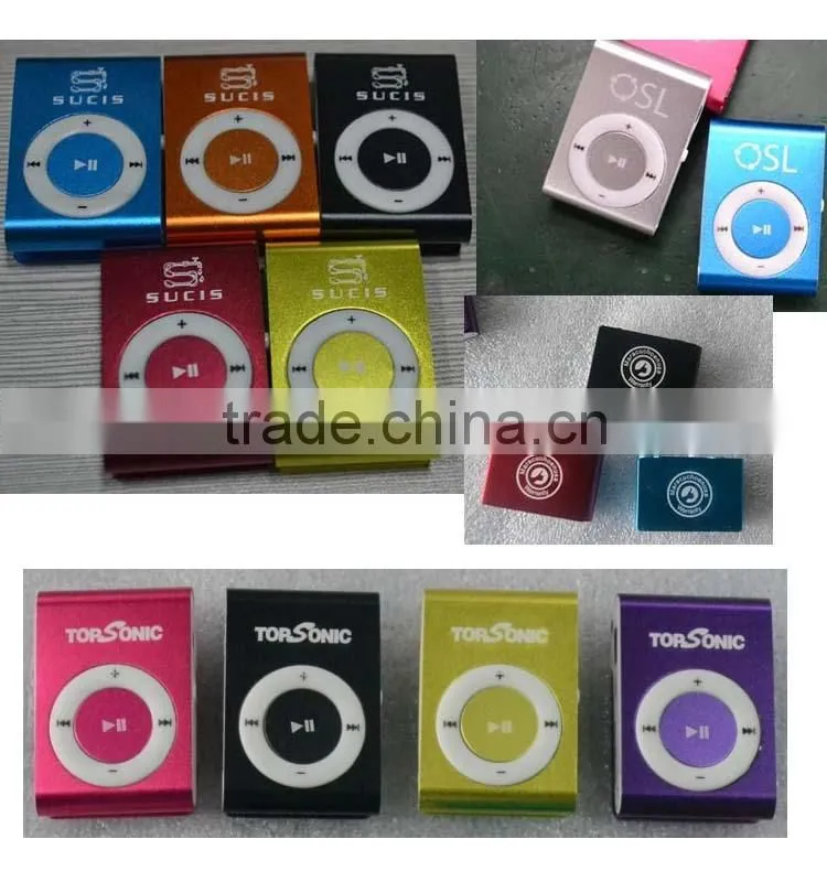 Favorites Compare Hot Selling mini fm radio mp3 player