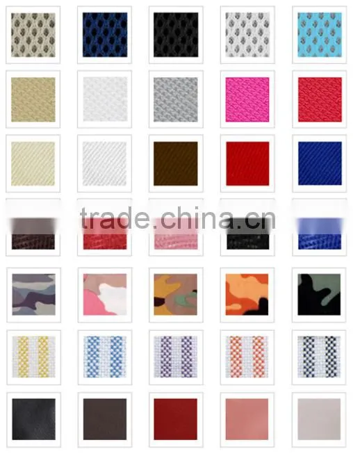 China factory wholesale promo cap polyester black vintage sports cap