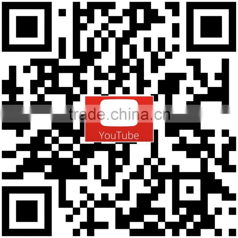 Fire damper/volume control damper/regulating damper frame manufacture auto line/roll forming machine/purlin machinery