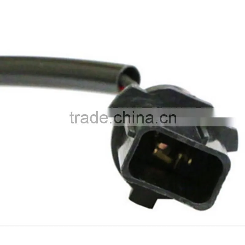 P13W 5502 wiring harness for headlight fog light P13W extension harness wire made with high temperature nylon for fog lights