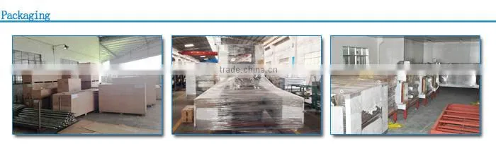 High quality good price automatic mixer dough