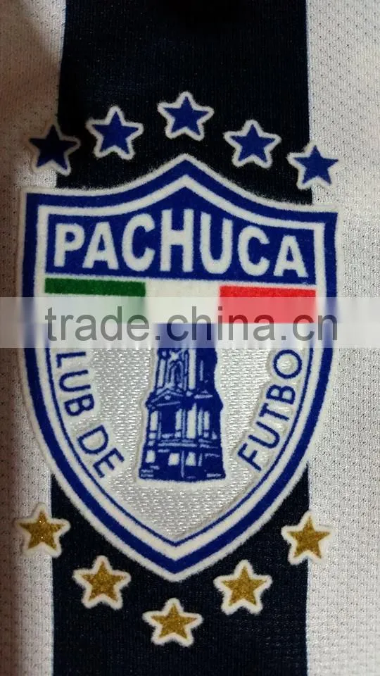 factory direct 3d custom patch heat transfer patch flock heat transfer paper plastisol heat transfer paper
