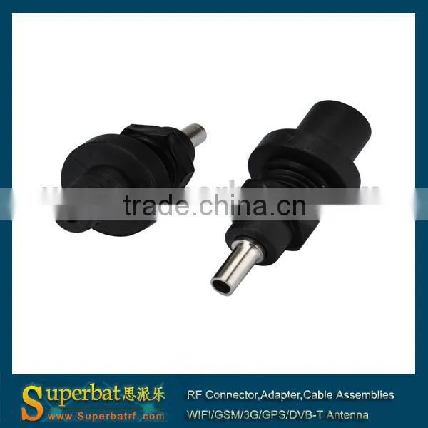 MC3 Solar panel connector solar deck panel Junction Box 4mm-1 SET New Listifg