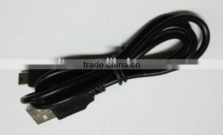 DTEC DC20FN Coating Thickness Gauge, Built-in Dual Probes(ferrous and nonferrous),Auto Switch,Test Range:0-1300um,Best Price.
