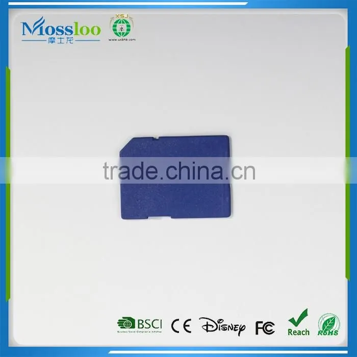 Trustworthy Supplier Hot Sale HD VR Park 3D VR Box