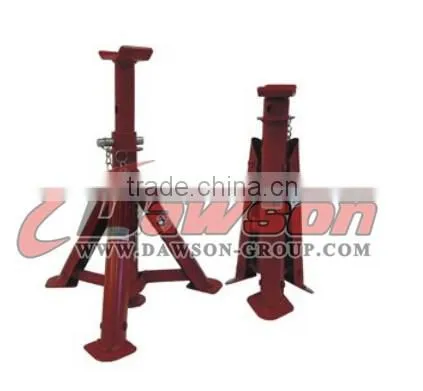 Steel Jack Stand Perfect for repair work
