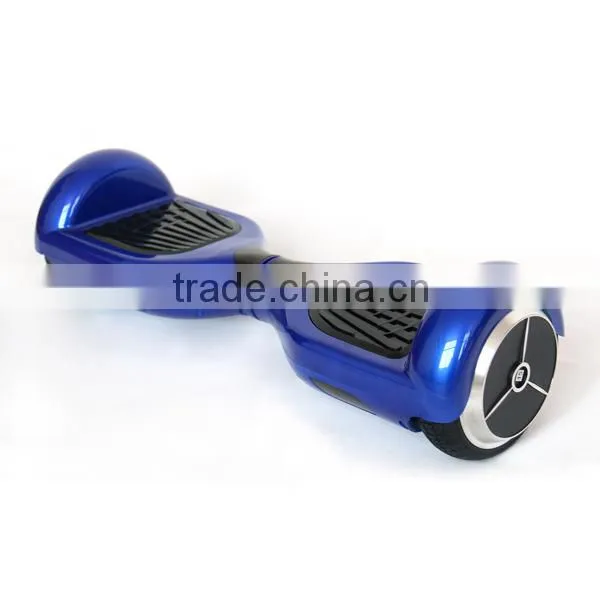 Best Sale Bottle Opener Led Keyring Plastic