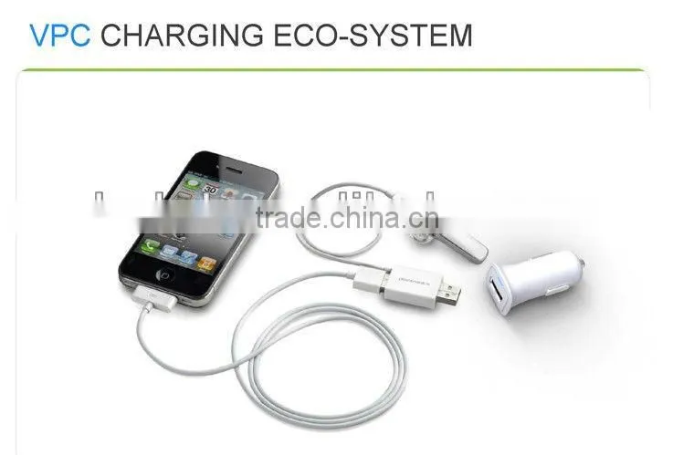 Hot selling product soyle earphone with high quality from china