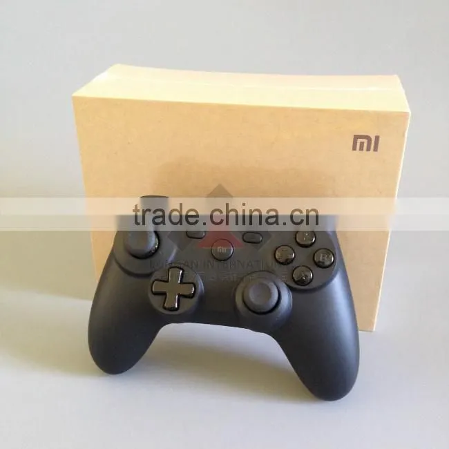 Universal Original Xiaomi Bluetooth Game Controller