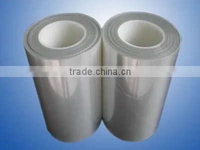 Manufacture OEM photo protective laminating film