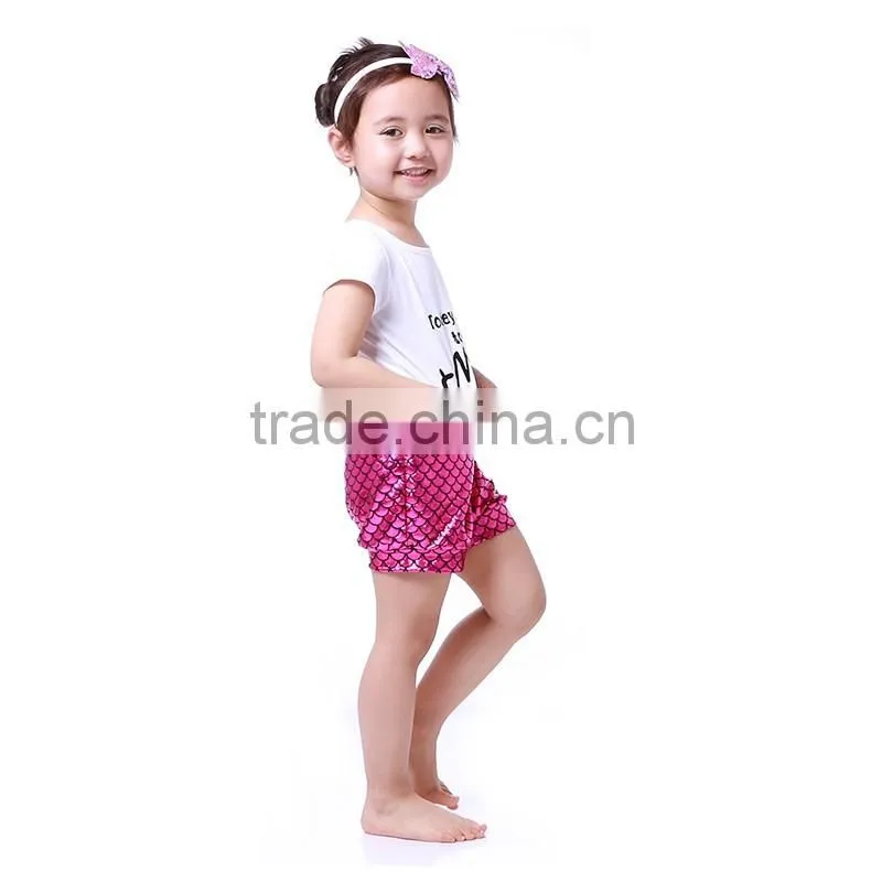 fashion clothing 2016 baby girls outfits memaid outfits