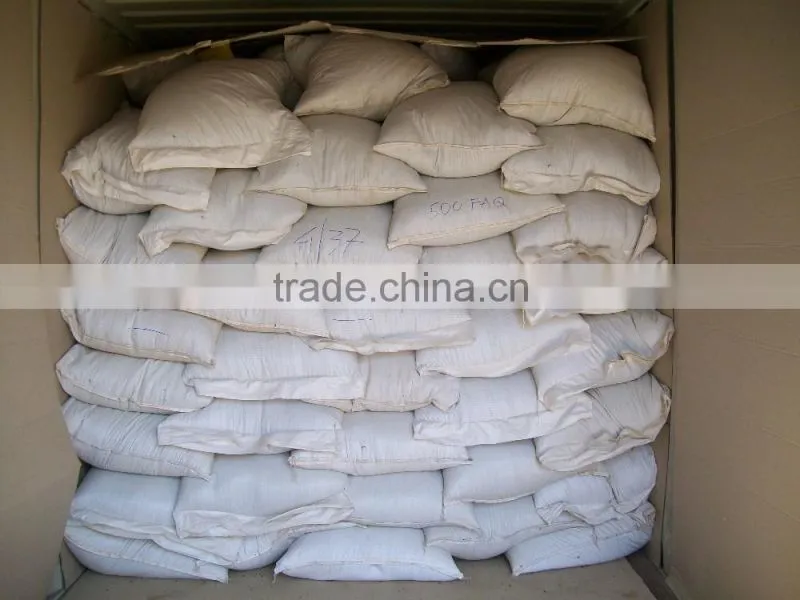 High quality Vietnam White pepper