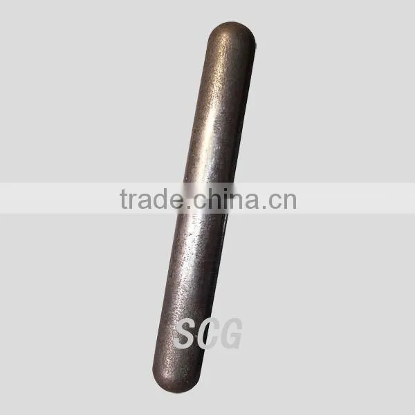 alnico magnets for pickup