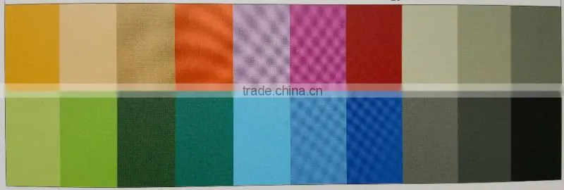 Anti Slip Playground Sports Courts Usage Outdoor Gym Rubber Flooring