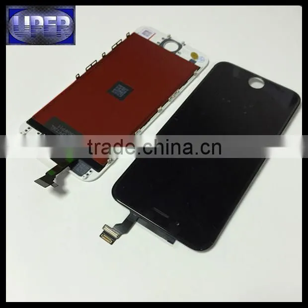Fast Delivery Lcd And Digitizer For iPhone 6,repair replacement for iPhone 6 Lcd Digitizer,html