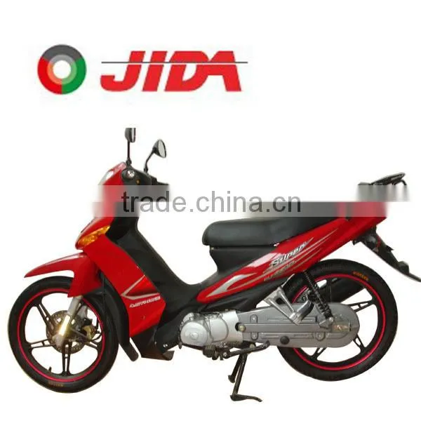 2014 125cc super pocket bikes JD110c-31