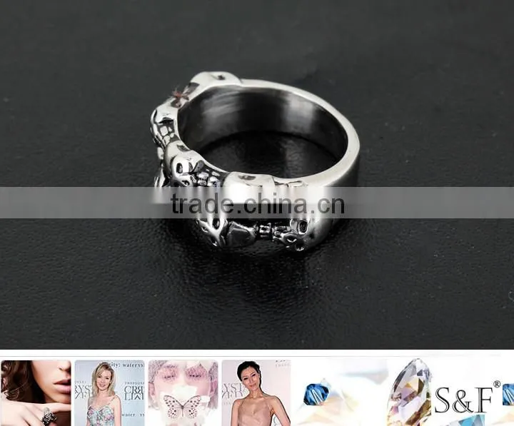 145319 girl friend hot new products for 2014 masonic ring