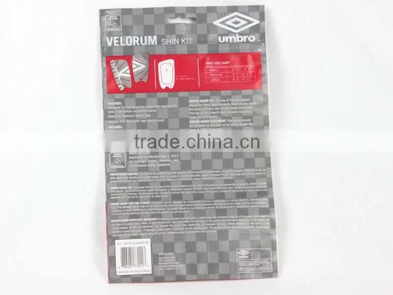 2016 Alibaba China Online Shopping Zip Lock Plastic Bag for Clothes