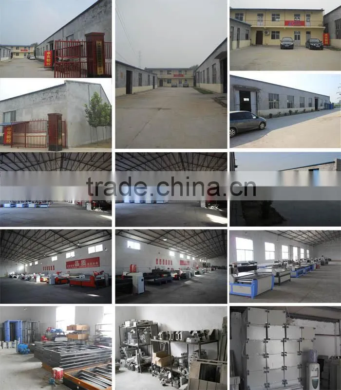 Hot model mini cnc router/cnc router metal cutting machine