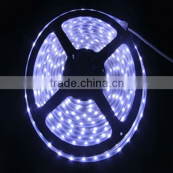 2012 HOT SALE 335 blister kit led strip side view strip