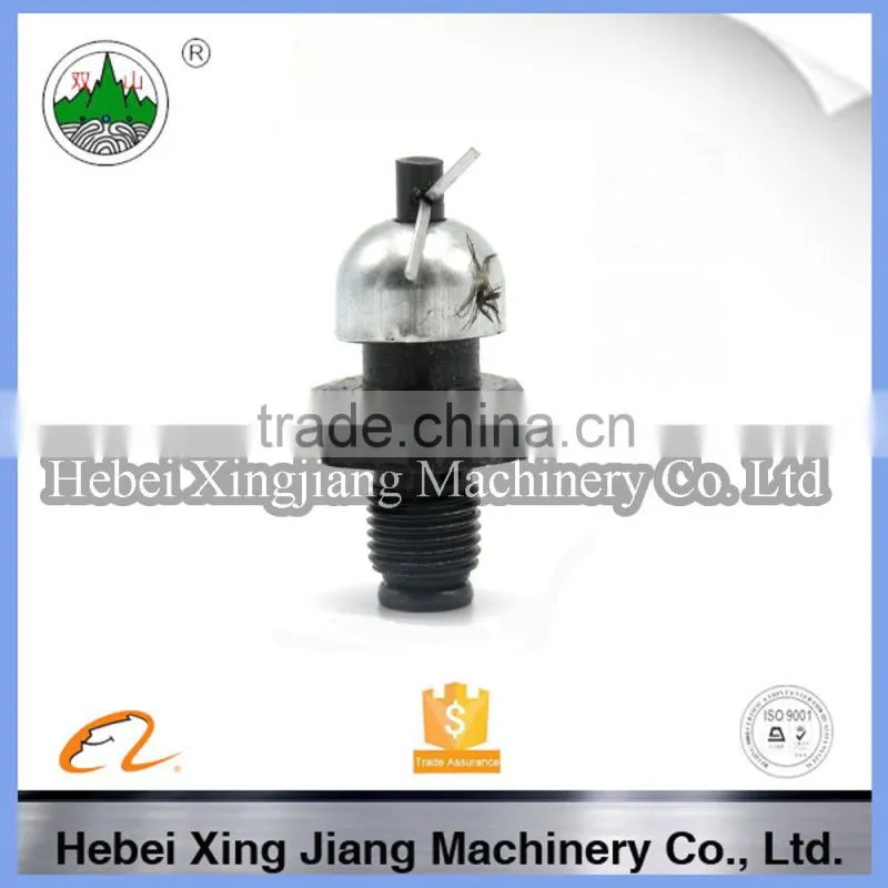 L32 Diesel Engine Rocker Arm Assembly