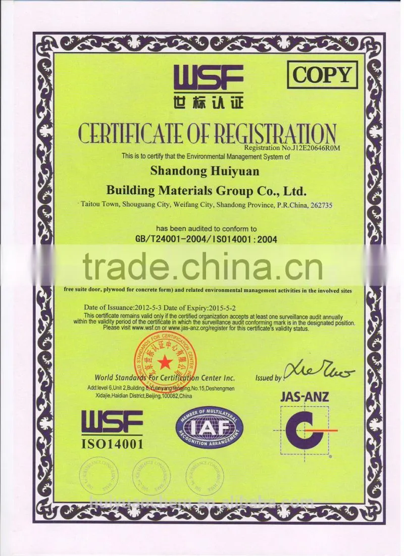 manufacturer: 70lbs camel brand asphalt roofing felt, Camel BRAND for roof waterproofing