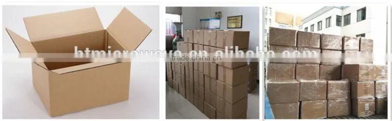 Feeder Cable
