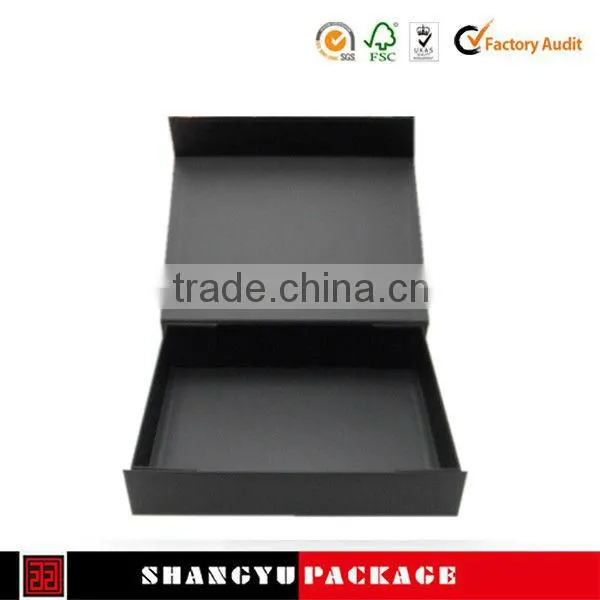 custom-made pos counter display,fruit puree pouch,pizza boxes plain