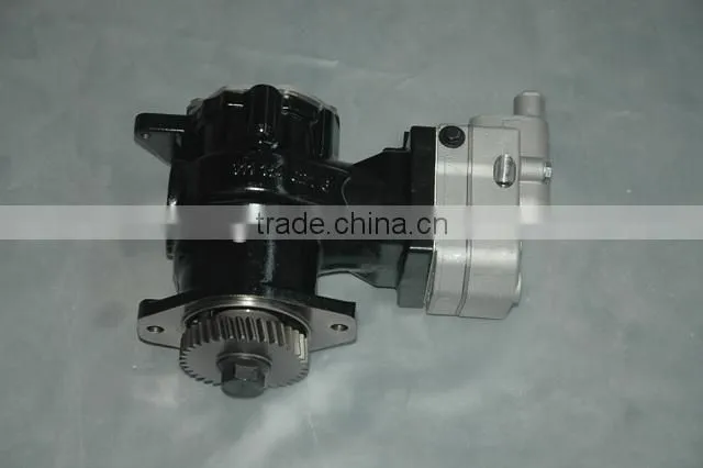 cummins air compressor 3976366/.cummins 3976366