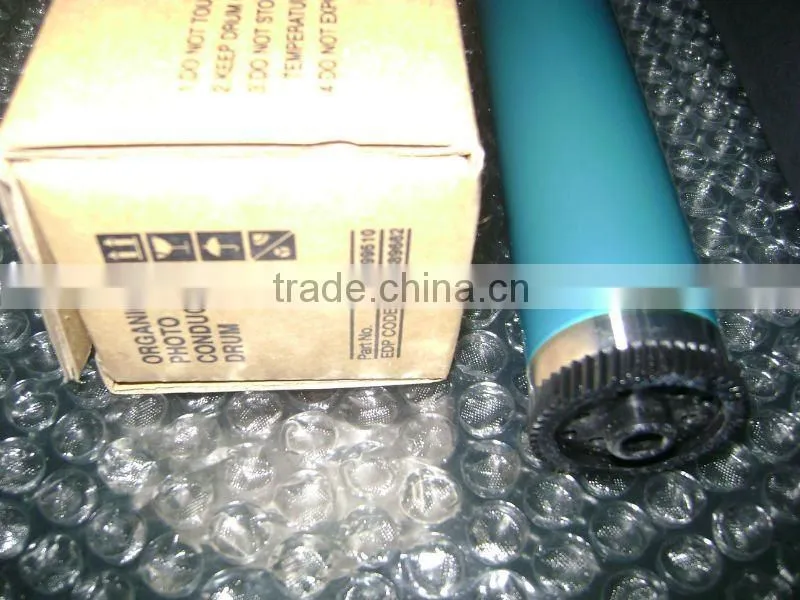 for Ricoh AF-1015/1018 OPC Drum