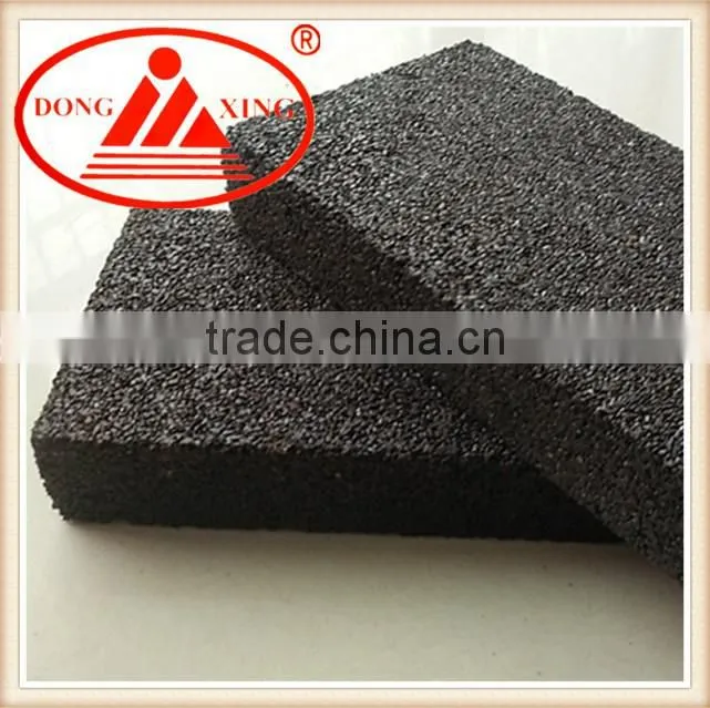 Wholesale Abrasive Sanding Block for Grinding
