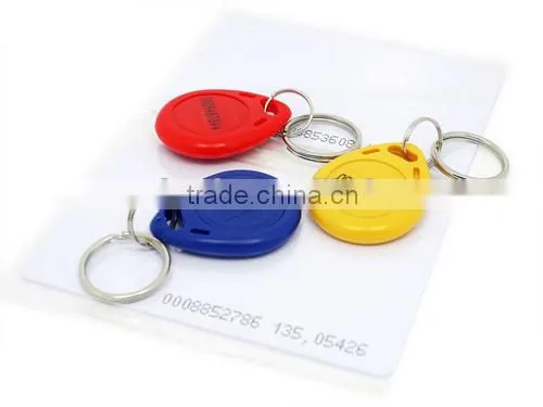 Soon delivery removable strong adhesive uhf rfid tag