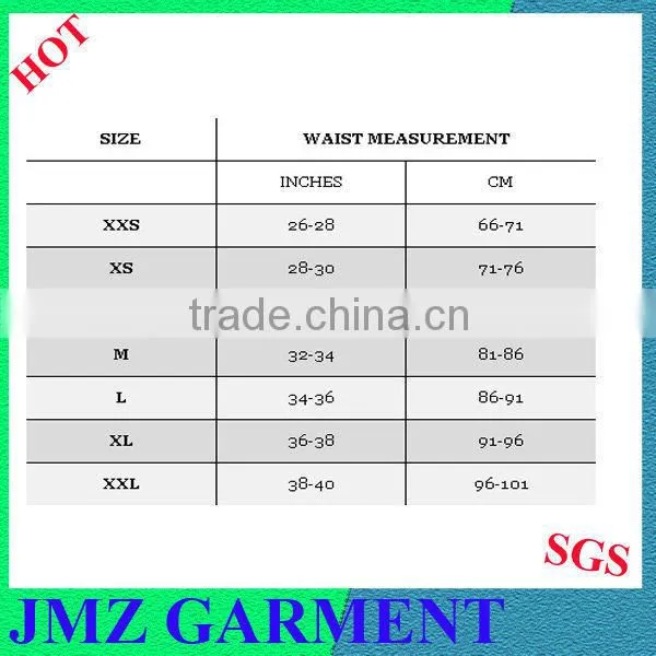 high quality underwear on sale, underwear wholesale, cheap underwear