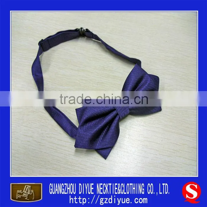 led flashing light up party decoration bow tie