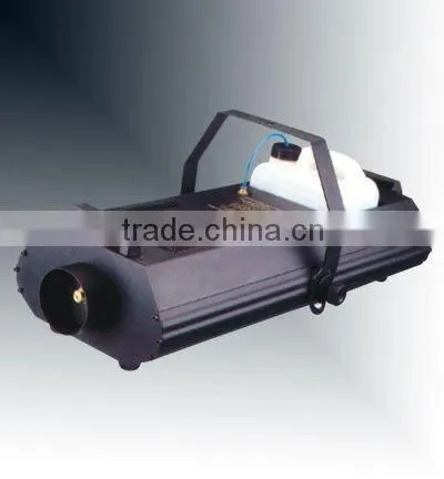 3kw professional stage fog machine
