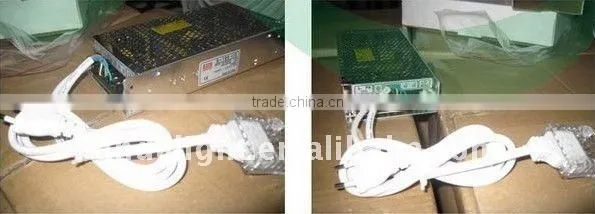 hot sale led rope light
